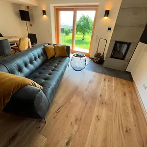 Apartment Beim Muehltaler Ii, Schleching